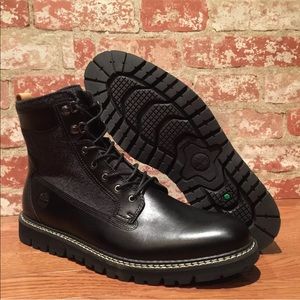 super timberland boots